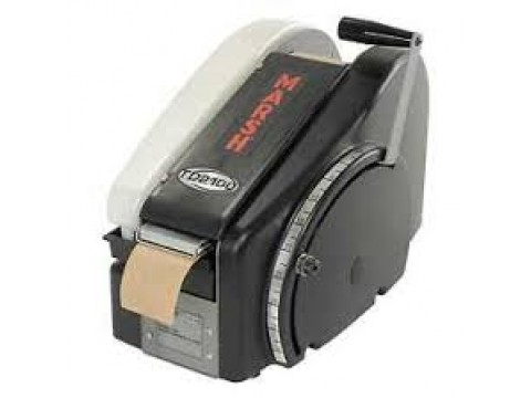 Marsh TDH Manual Tape Dispenser - TD 2100