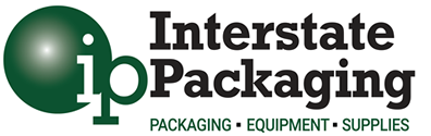 Interstate Packaging