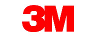 3M