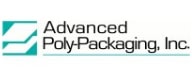 Advanced Polypackaging Inc