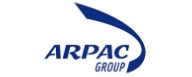 Arpac