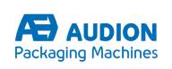 Audion Packaging Machines