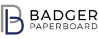 Badger Paperboard