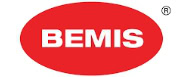 Bemis