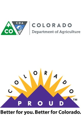 Colorado Department of AG