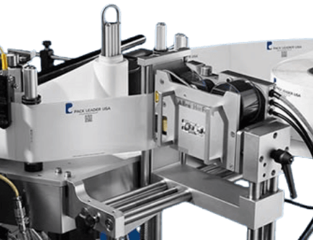 Date Coding / Ink Jet Systemss