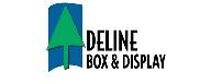 Deline Box Co