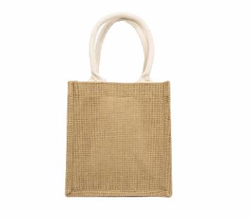 Dunnage & Poly Woven Bags