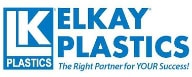 Elkay Plastics