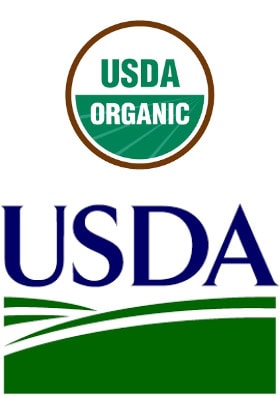 FDA / USDA Compliance