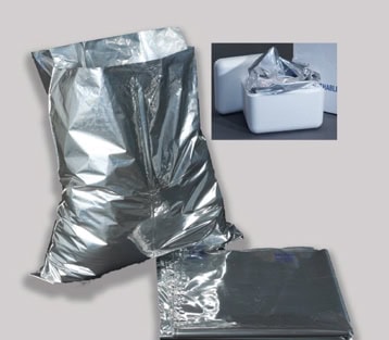 Thermal Bags