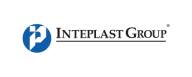 Interplast Group