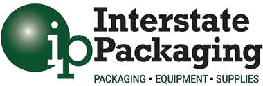 Interstate Packaging, LLC