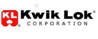 Kwik Lok