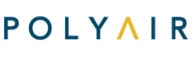 polyair