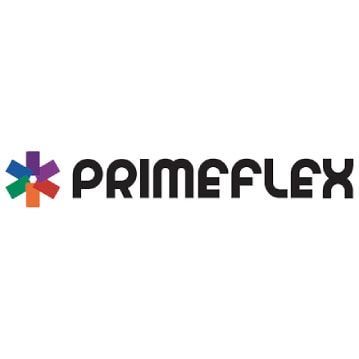 Primeflexs