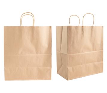 Retail Bags