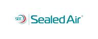 Sealed Air