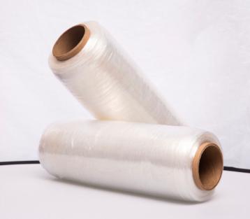 Shrink Film