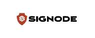 Signode