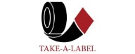 Take a Label