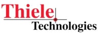 Thiele Technologies