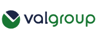 Valgroup