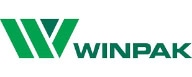 Winpak