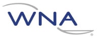 WNA